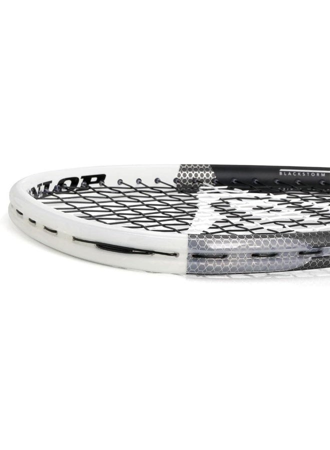 DUNLOP DLOP SR BLACKSTORM TITANIUM HL - Image 5
